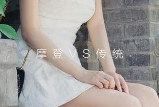 爱尤物 - 无圣光护士,小热巴的图包让人赞不绝口!