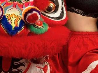 爱尤物 - 今晚就想和你一起坑人，李丽莎的套图，你敢下载吗？心会不会被偷走呢？