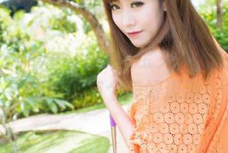 爱蜜社 - 在vetiver嘉宝贝儿的教室,写真与课堂有个美好邂逅!