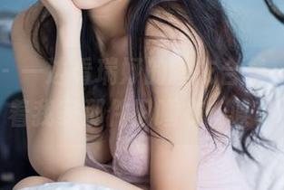 爱蜜社 - 一边看瑞妤的睡衣合集，一边想着我家那件旧睡衣…唉。