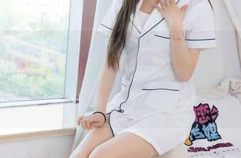 物恋传媒 - 本以为网盘就放点资料,但看到elise的回眸写真,现在完全停不下来!