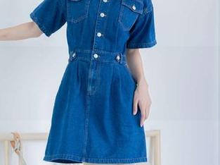 物恋传媒 - 是够大胆的!想想的最新修女套图,无限可能等着你