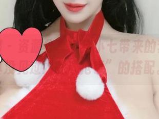微密圈 - 资源分享：猪小七带来的套装，真没见过如此“抢镜”的搭配。