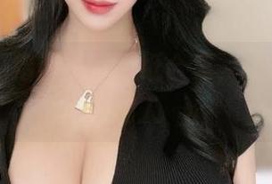 微密圈 - 猪小七的壁纸合集,制服真能迷死人