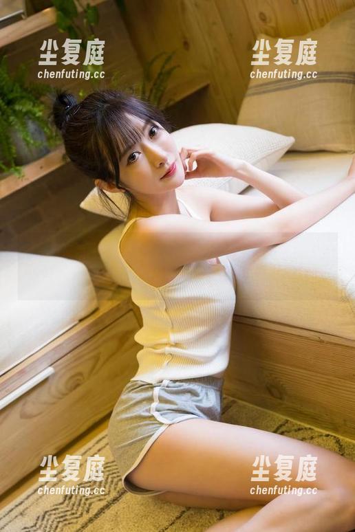 王羽杉 王羽杉的妹妹大集合,哈哈,图片多到你意想不到