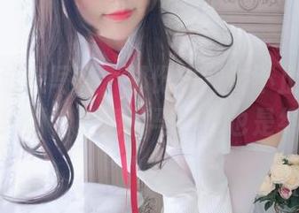 白烨烨泳衣写真，那份福利，不止是肉眼可见的绚丽，脑洞神马的我也是绵薄之力