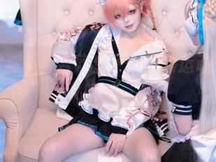 动感写真,百合欧皇子带来的运动资源让人眼前一亮