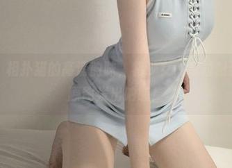 微密圈 - 相扑猫的高清韵味，将少女气息拉扯到极致，原图发出呐喊！