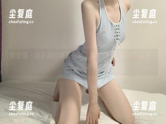 微密圈 - 相扑猫的高清韵味，将少女气息拉扯到极致，原图发出呐喊！