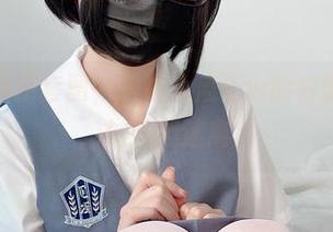这就是最新套图，眼酱大魔王w的白蕾丝姐姐，越看越迷离。