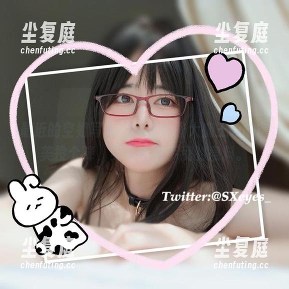 眼酱大魔王w 最近的空姐写真,得对眼酱大魔王w的审美投个降,实在太出乎我的意料。