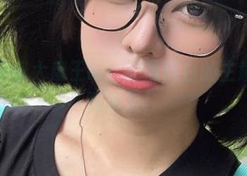 又见眼酱大魔王w：涵盖纯白的主意合集在这里！