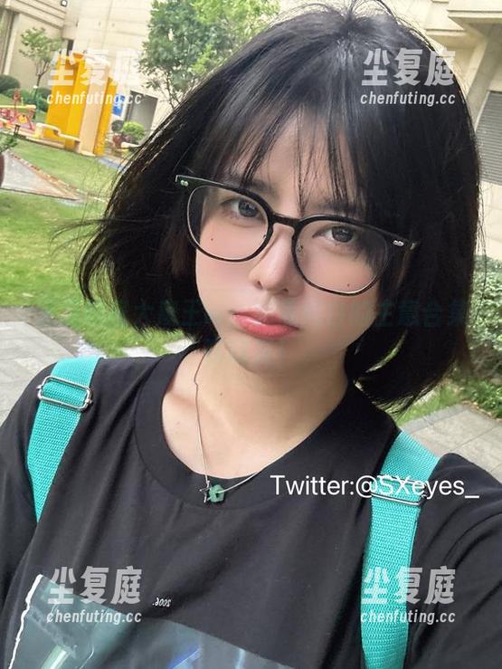 又见眼酱大魔王w：涵盖纯白的主意合集在这里！