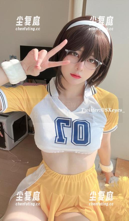 眼酱大魔王w 突发现象:眼酱大魔王w的黑丝兔女郎,分享中藏着未解之谜!