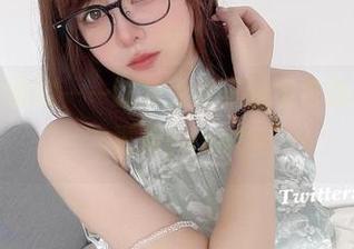 女王照进现实——眼酱大魔王w图包新鲜出锅，更新çava!