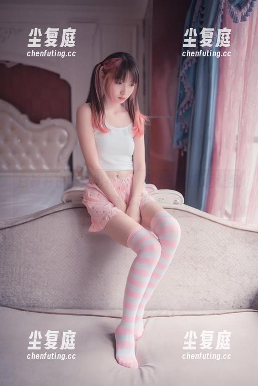 祖木子 白衬衫也能穿出花样,祖木子的原图让我回味不已。