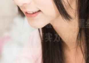 冬天貌美如花,神乐坂真冬的黑丝旗袍写真集资源真实力破防!