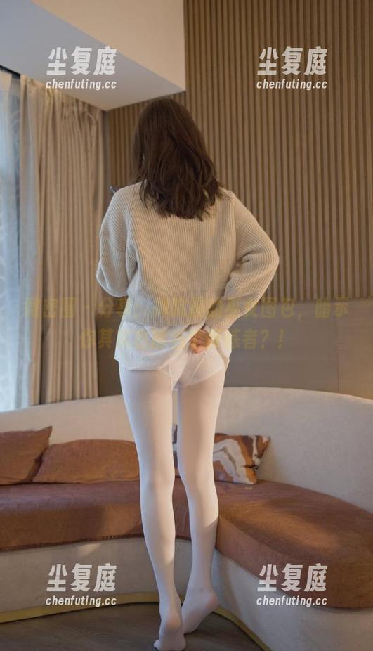 禅院熏 微密圈 - 分享:禅院熏的巫女图包,暗示你其实也能当个修炼者?!