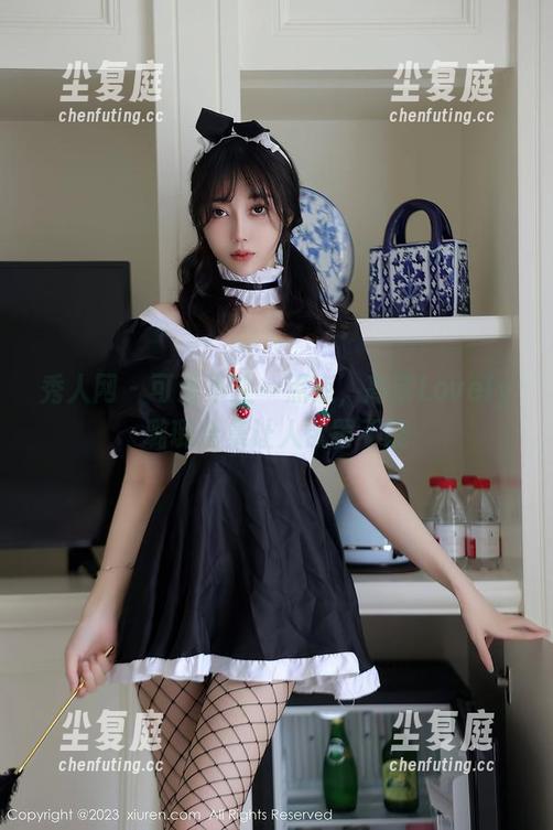 秀人网-Lovely璐璐 秀人网 - 可爱不止一点点,高清Lovely璐璐合集让人欲罢不能