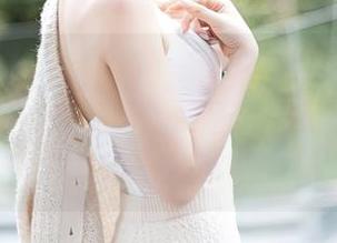 秀人网 - Mieko林美惠子的棉袜，竟然用这样美图来展示，是在鼓励大家多关注袜子嘛？