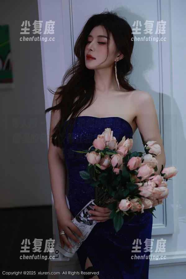 秀人网-Sukki 秀人网 - Sukki把和服穿得真有意思,套图里的每一帧都让我想多看一眼,这资源还有没有新鲜的?