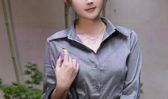 秀人网 - 短裙好物推荐：九千柒柒无圣光美图真是个奇葩！