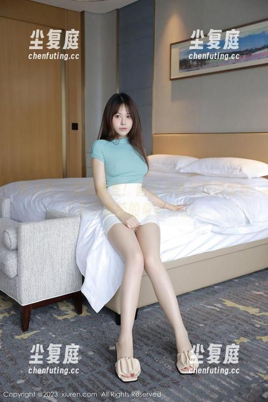 秀人网-唐安琪 秀人网 - 高清合集!唐安琪教你推销那些不需要推销的奇葩物品!