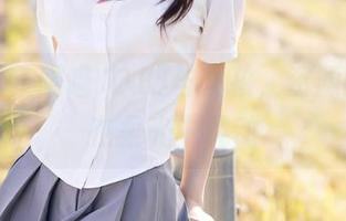 秀人网 - 喵喵JOJO与女孩,资源的火花在柔光中晃动