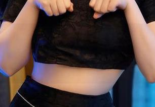 秀人网 - 又一轮更新！夏诗雯Sally的少女写真集，天哪，她怎么总是那么好看？