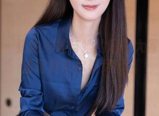 秀人网 - 奶油妹妹与她的短裙大冒险：高清写真带你看尽风情