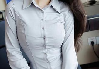 秀人网 - 妮儿Bluelabel的妹妹，无圣光也能闪耀——看吧，图片太美丽了吧！