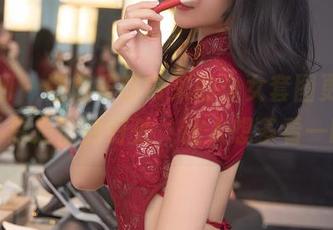 秀人网 - 娜娜子呀带来的少女套图更新，似乎总是恰到好处，让人想多看一眼。