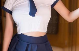 秀人网 - 在线狂刷！曼柔的和服作品，有没有被迷到？