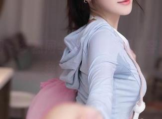 秀人网 - 梦然同学的婚纱套图，穿得太美我似乎没想到