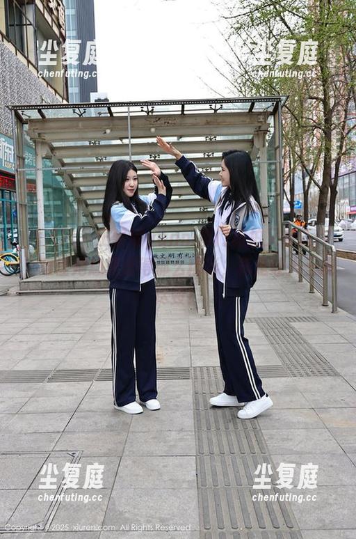 秀人网 - 王馨瑶yanni厦门旅拍又有新作，难怪她总是活得那么精彩，真是让人三观尽毁！