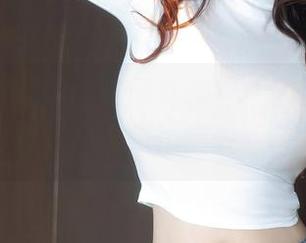 秀人网 - 瑶啊摇的瑶女孩风暴来袭，免费合集，看完你也想做模特！