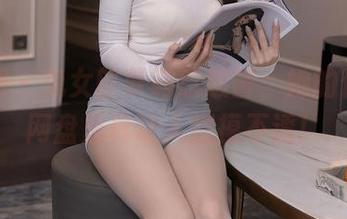 秀人网 - 兔女郎萝莉悠悠酱，她的作品在网盘里真让人捉摸不透！