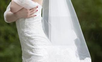 秀人网 - 剧透一下！葛征的“女友”资源是不是也能变成我的女友情人？