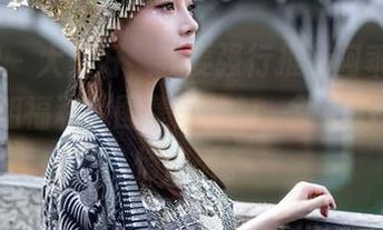 秀人网 - 大家好，我要强行推荐阿乖Kiddo的学姐福利，图集里的每一张都好像在讲悄悄话。