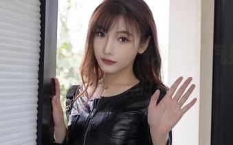 美图直击：秀人网的红气球，连气氛都是轻飘飘的