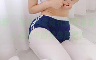 稚乖画册 - 夜夜的最新礼服写真集，多少人心目中的经典再现？