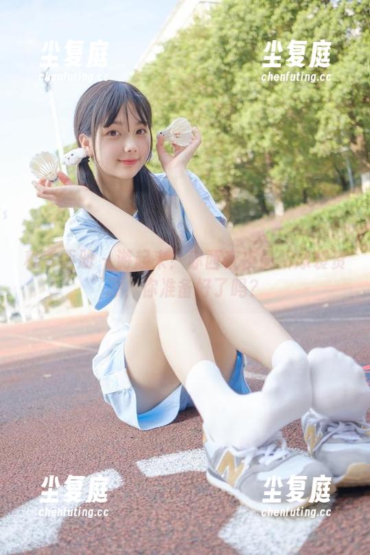 稚乖画册-赤西夜夜 稚乖画册 - 游起来!赤西夜夜最新泳装资源,你准备好了吗?