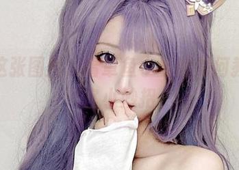 点开这张图片，看章鱼小童谣如何教执行官小妙招