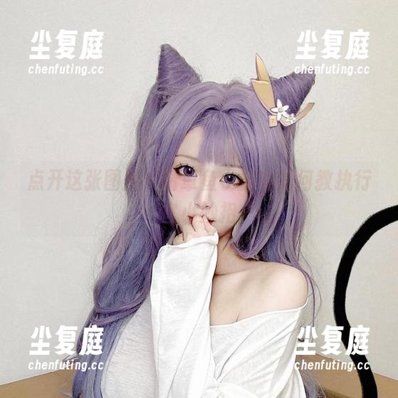 点开这张图片，看章鱼小童谣如何教执行官小妙招
