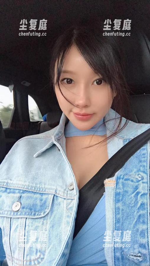童小芯 微密圈 - 精选的童小芯可爱图片,真有种想捏忙她小脸的冲动!