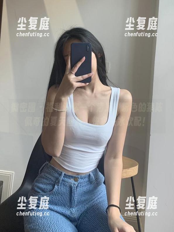 粉色的猪陈佩奇 微密圈 - 福利还你一个清凉,粉色的猪陈佩奇的夏天图集,快拿来冰饮配!