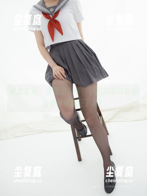 紧急企划-小恩 紧急企划 - 英雄出少年,小恩的厚白丝作品值得你疯狂下载!