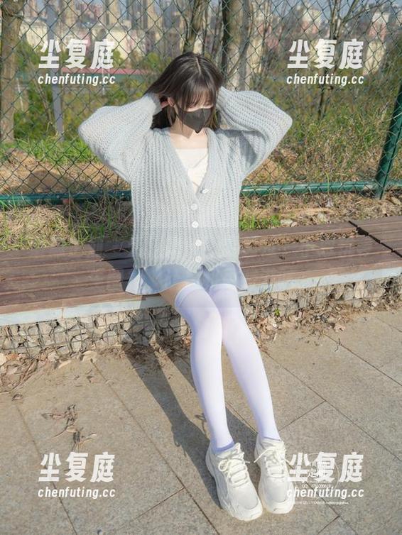紧急企划-小恩 紧急企划 - 走过路过不要错过,小恩优等生图集,让福利更有滋味。