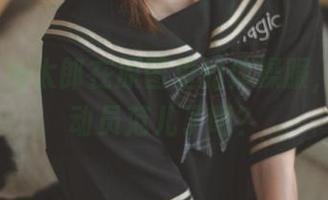 OMG，绮太郎在原图里的体操服，太有运动员范儿了吧？