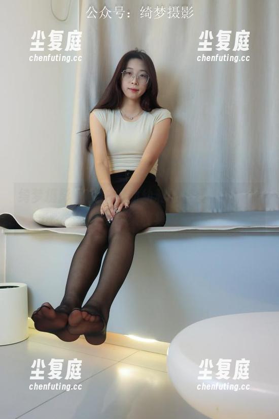 绮梦摄影-幼幼 绮梦摄影 - 又一波幼幼和服美图上线,资源我继续收集中!